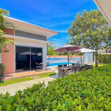 The Memories Hill Phuket 호텔 타랑 외부 사진